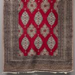 1095 2163 ORIENTAL RUG